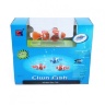 Радиоуправляемая рыбка Create Toys Clown Fish Радиоуправляемая рыбка Create Toys Clown Fish