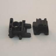 Корпус редуктора
